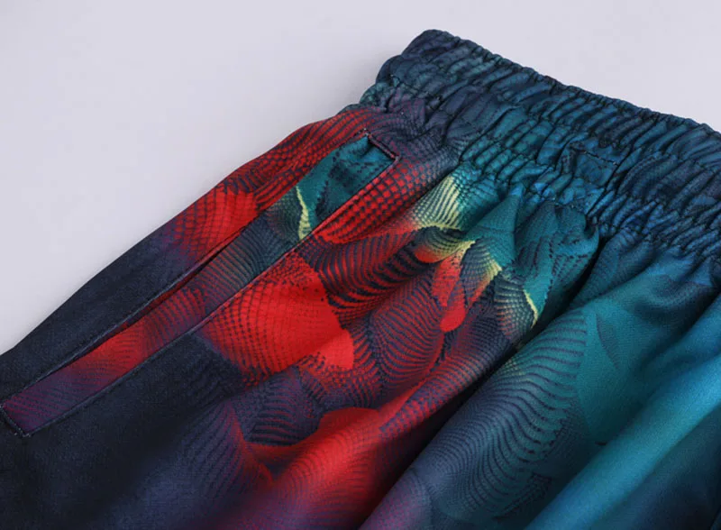 Men's Shorts (7)