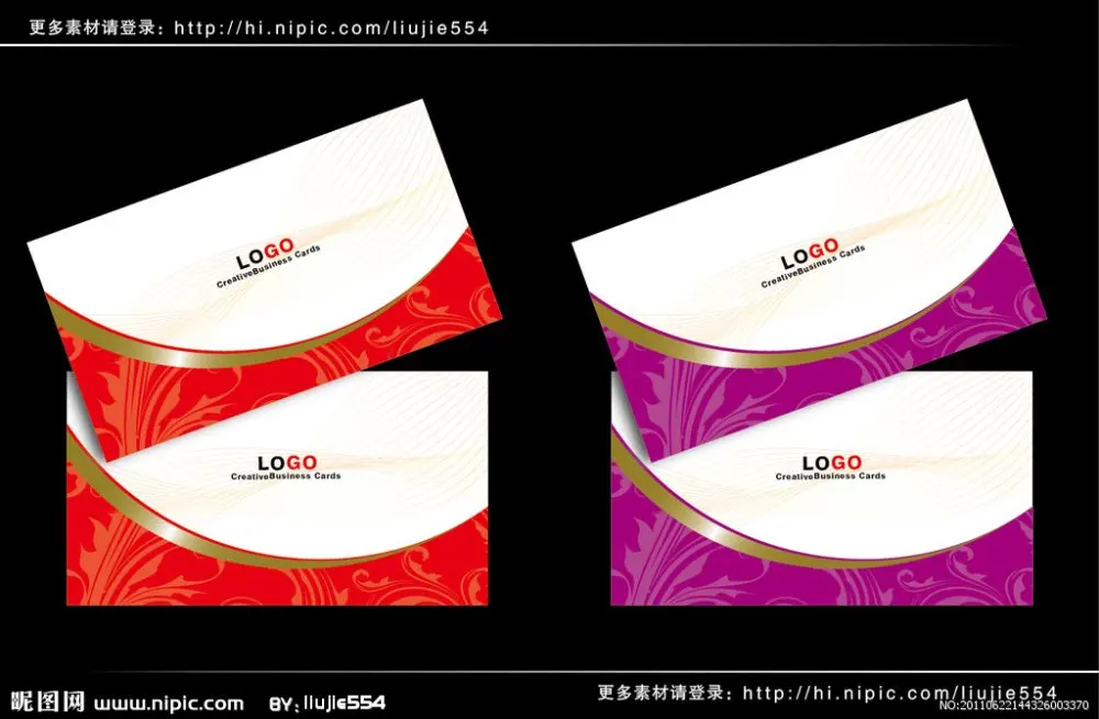 Buy (free shipping) card printing,business card and