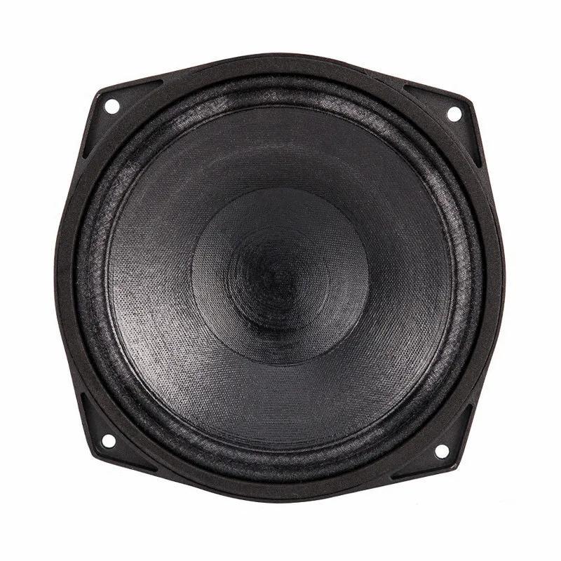 Finlemho Speaker Woofer 8 Inch Neodymium 2 Inch