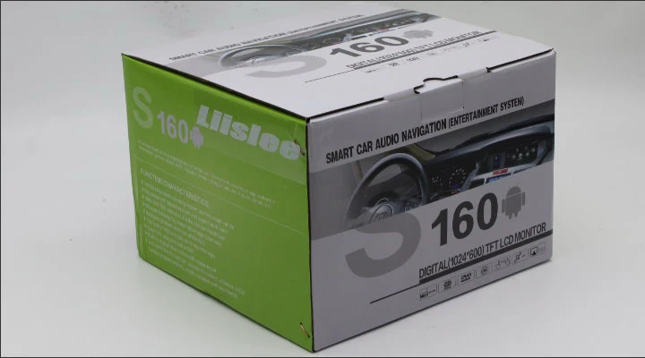 Liislee Автомобильный gps Nav Navi карта навигации для Opel Vivaro 2005~ 2010 Радио Стерео ТВ DVD iPod BT HD экран S160 мультимедийная система