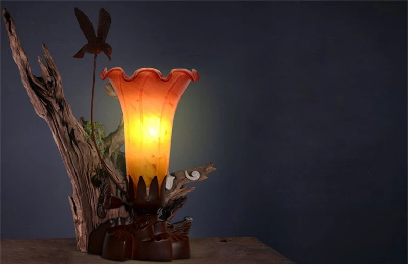 kids night light (11)