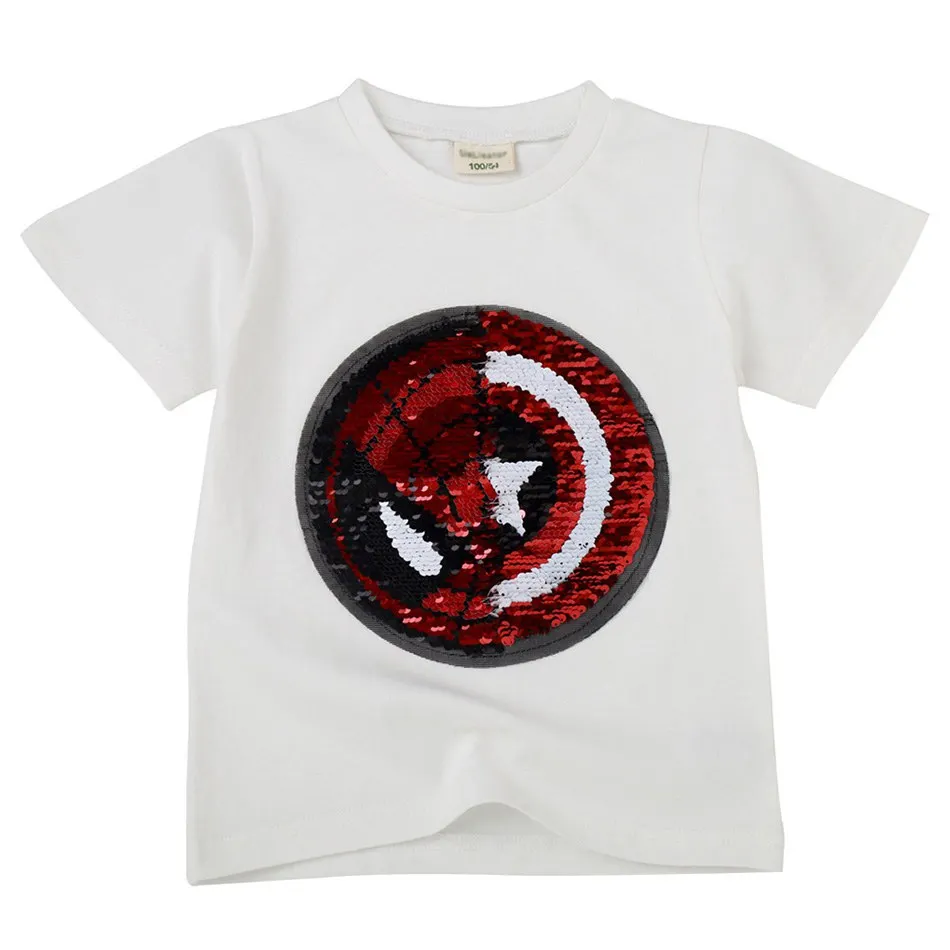 Boys T shirt (3)