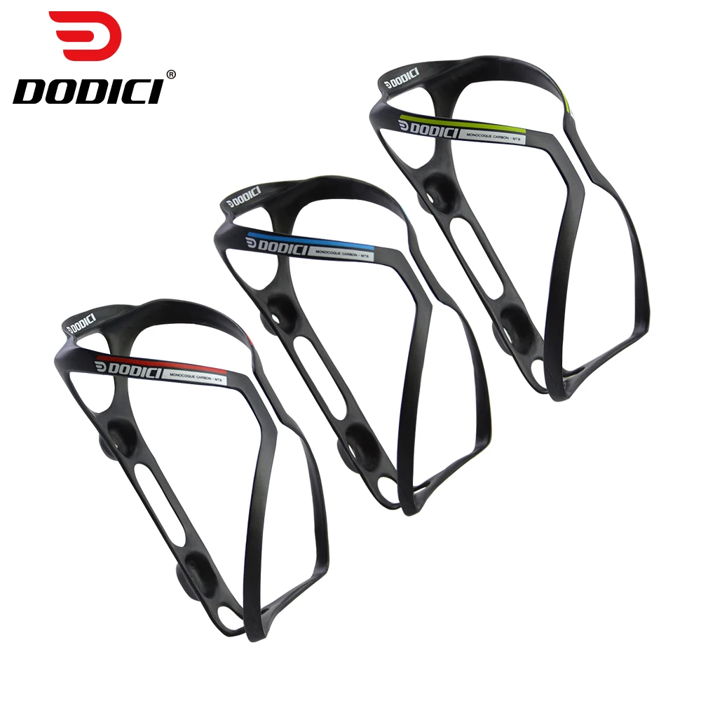 1-DODICI-