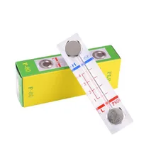 YWZ-80 P-76 P-50 P-100 воды измеритель уровня Акриловые измеритель уровня масла расходомер для воды