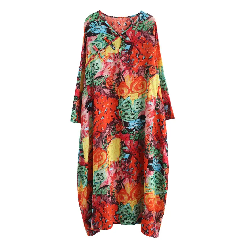 O1CN0123Co35wK4PRenm9_!!1830247220