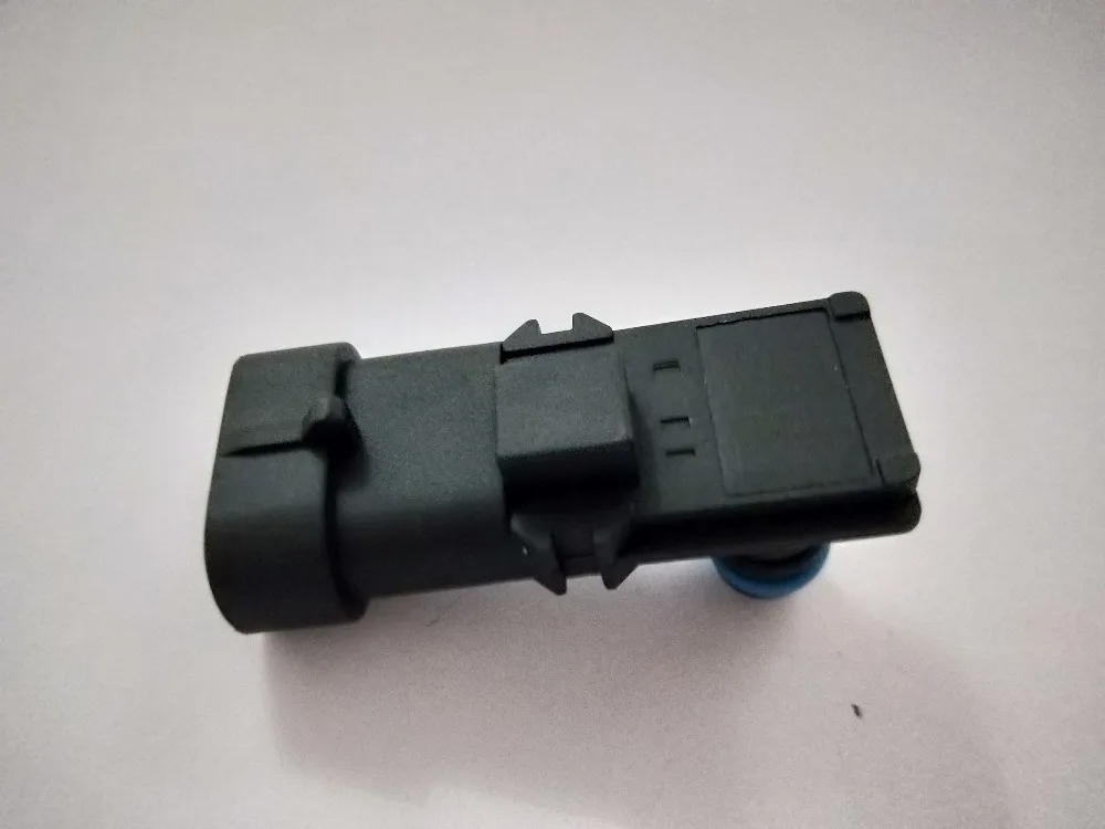SMD For NISSAN KUBISTAR PRIMASTAR Vauxhall OPEL VIVARO DACIA LOGAN SANDERO MAP Sensor 2508500QAA 8200105165 8200121800 5WK9681Z |
