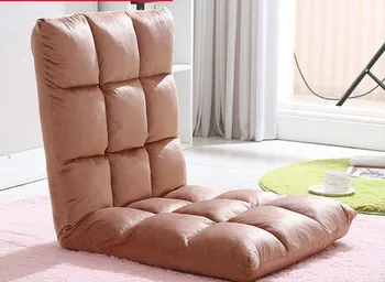 

Living Room Sofas couches for Living Room Furniture Home Furniture lazy sofa folding Sofa bed beanbag recliner bean bag chair