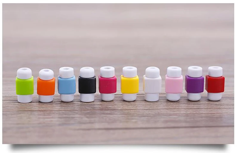 data cable protector for iphone 4 5 5s 6 6s 7 plus (2)