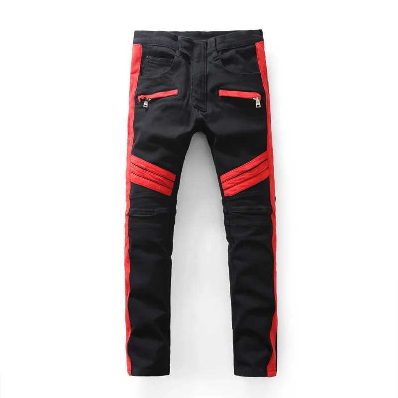 ultra stretch jeans Watch Black Jeans Red Top - 9 Pics at paydayloansonlinesameday.ga! As you guys seem to like them, here's another set ^^.