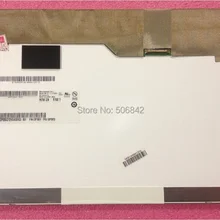 14," светодиодный экран для ноутбука B141PW04 V.0 B141PW04 V0 для IBM T410 T410i 1440*900