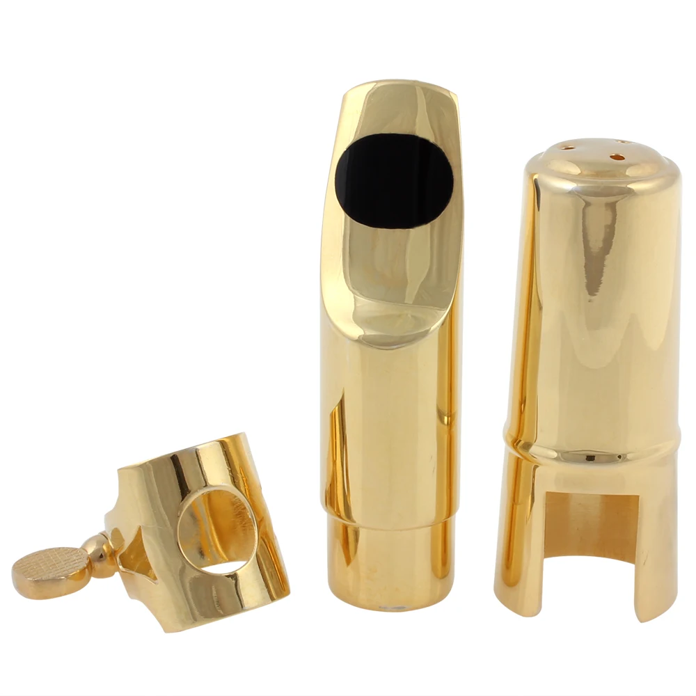 epc-mia-419-9-l.jpg