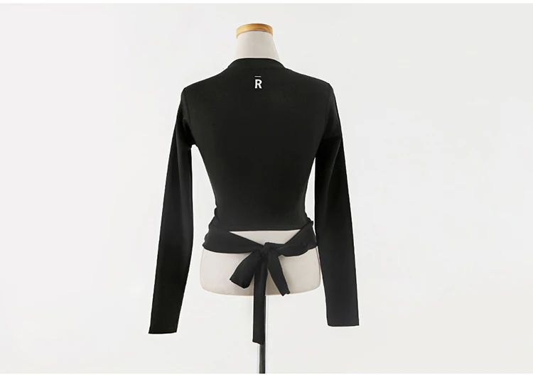 zjy_042023_shop1_111857_02