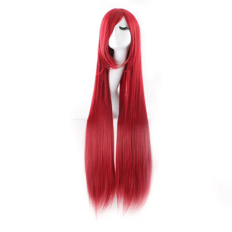 wigs-wigs-nwg0cp60917-dk2-1