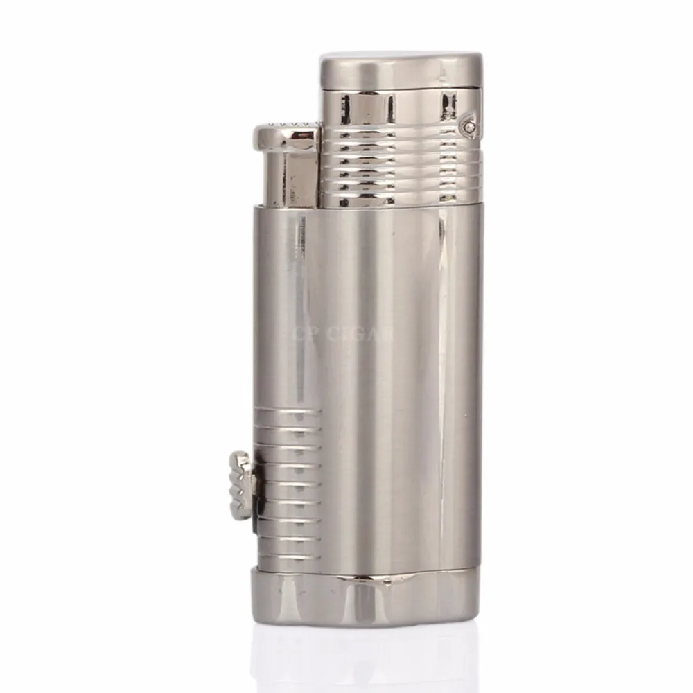 A-LC-23S (7)