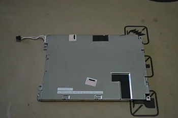 

LCD Panel KCG077VG1AA-A00