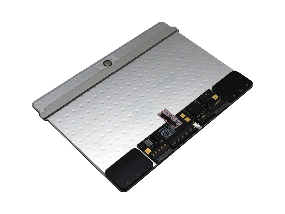 Новая сенсорная панель для Apple MacBook Air 13," A1369 A1466 тачпад трекпад трек 2011 2012 год EMC 2469 MC965 MC966 MD508