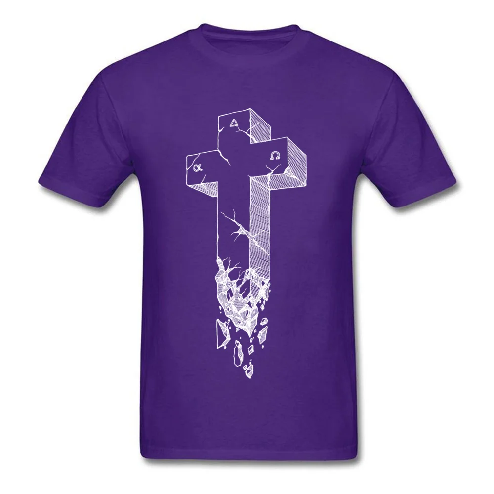 Design The End Of Faith W Tshirts 2018 Newest Summer Fall Short Sleeve O Neck T Shirt 100% Cotton Man Gift Tops Tees The End Of Faith W purple