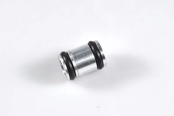 2010061217101186563