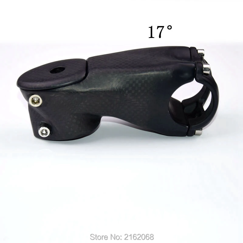 stem-144-4
