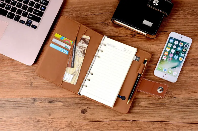 notebook (25)