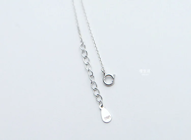 TB2.53vXGZPyuJjSspmXXX2IXXa_!!52303710