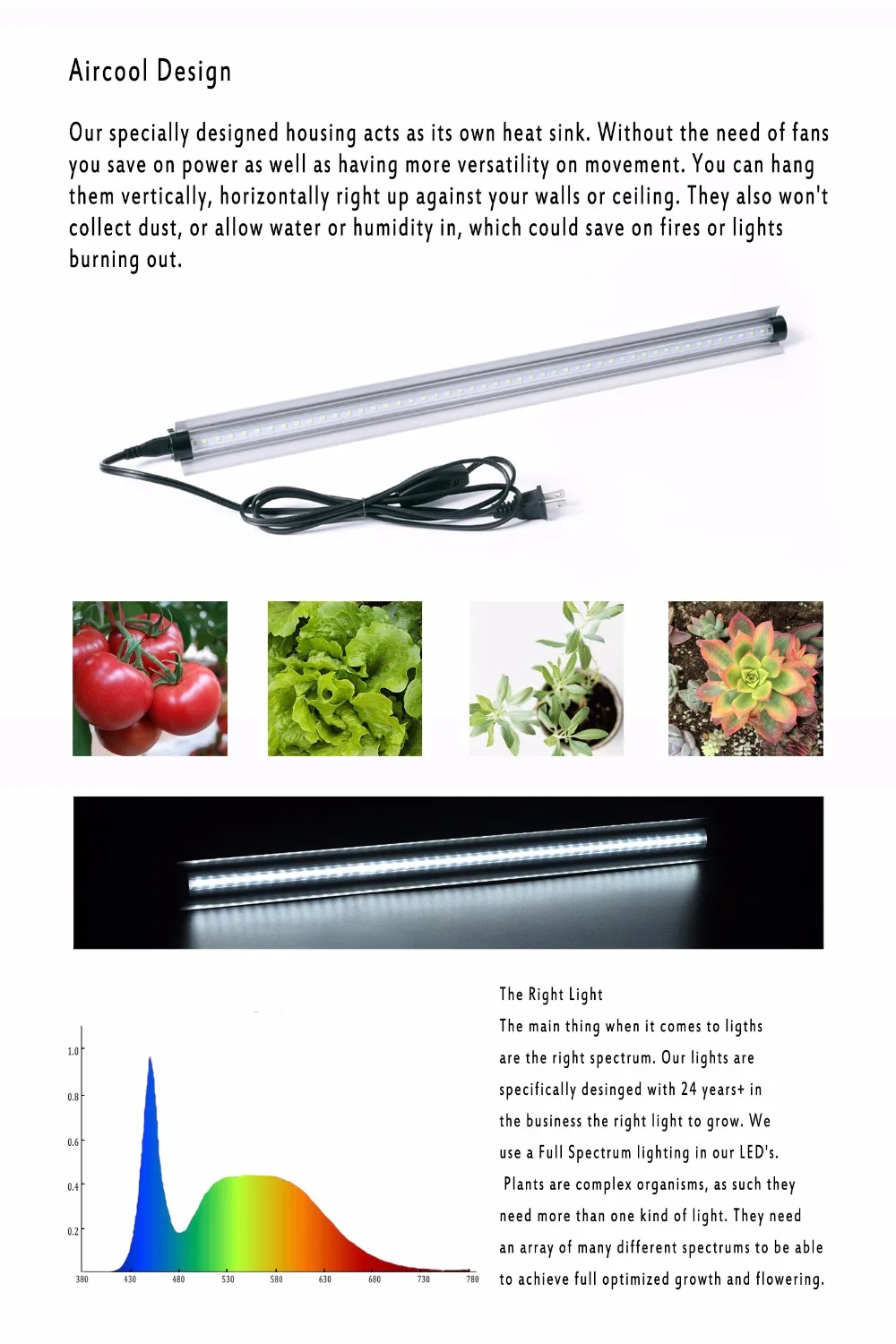 VEG