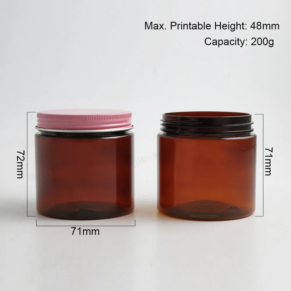 359 28.5g