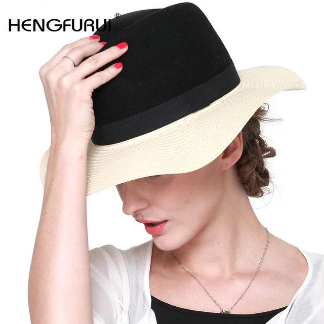 summer hats 2016 women