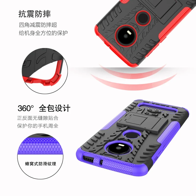 HHT115 (10)