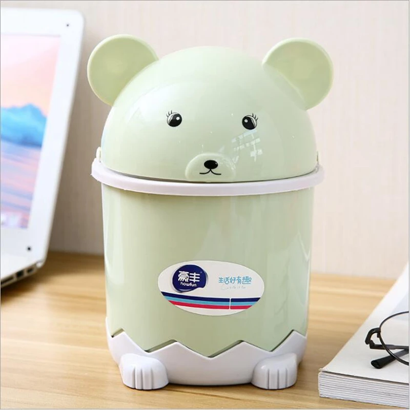 HE-HK-064-GN