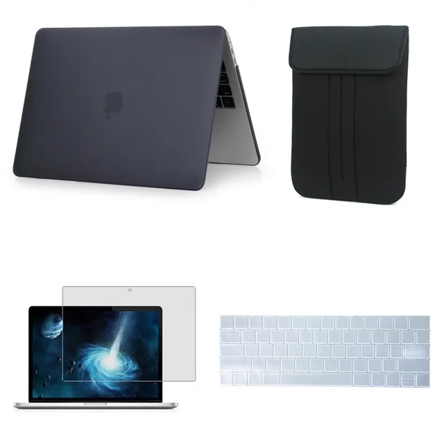 apple mac pro laptop sleeve