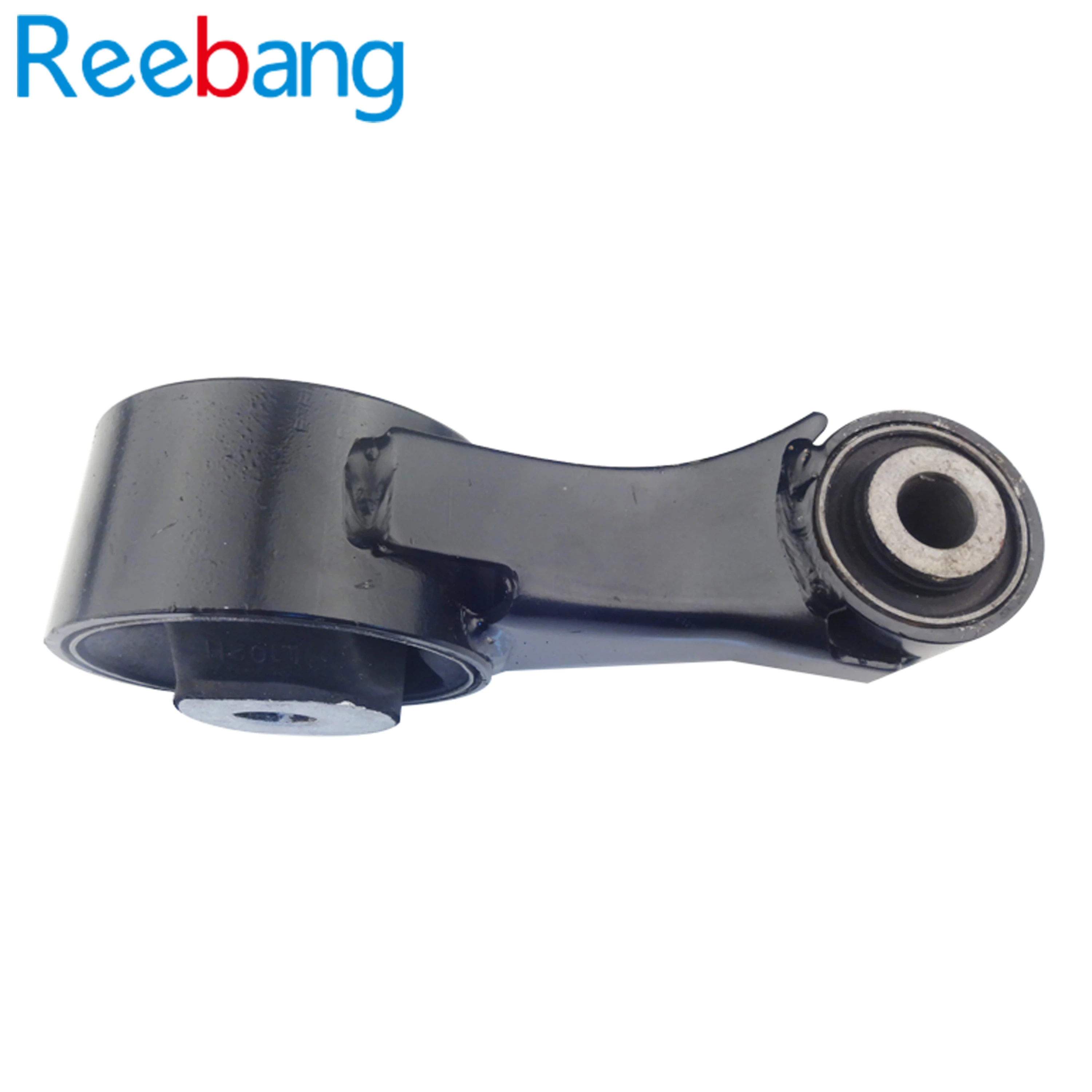 Reebang 123630M010 123630M011 опора двигателя для Toyota VIOS 1NZ2NZ NCP9#12363-0M010 12363-0M011 2009-2012