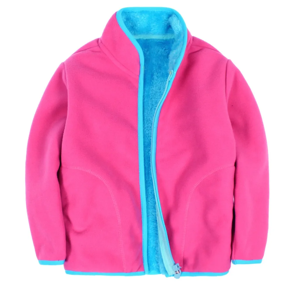 Polar Service Center >> New 2018 children polar fleece cardigan sweatshirt children hoodies kids jacket&Coats baby boys ... Polar Service Center >> New 2018 children polar fleece cardigan sweatshirt children hoodies kids jacket&Coats baby boys ...