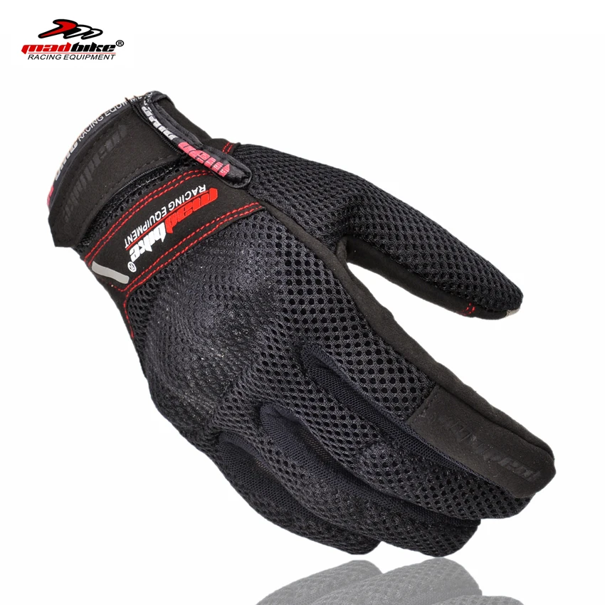 Мотоциклетные Перчатки летние велосипедные перчатки|motorcycle gloves summer|motorcycle glovesguantes