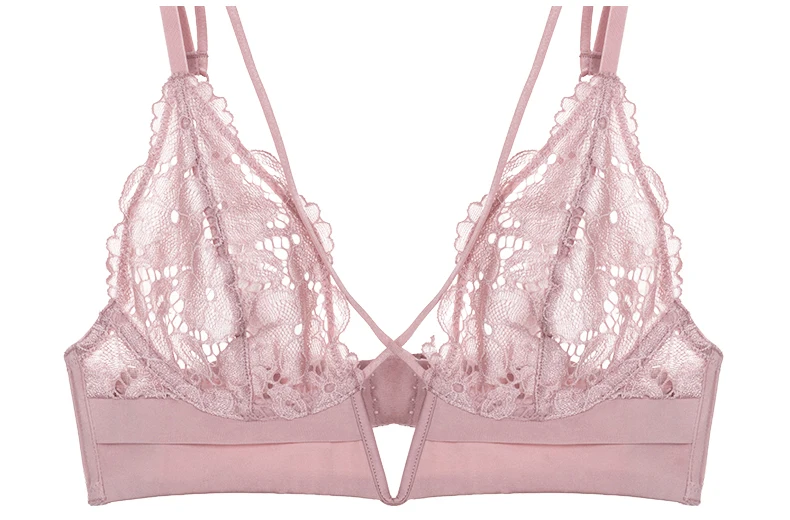 O1CN01gO3Kjj1ShMipw7Xiu_!!152092278