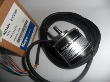 

TRD-S512A,TRD-S100B,TRD-S600V,TRD-S300A,TRD-S400A,TRD-S600A,TRD-S200B,TRD-S300B,TRD-S256V Rotary Encoder TRD-S50V,TRD-S30A