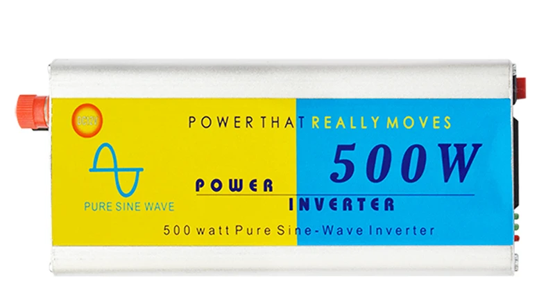 NBQ-5002W_01