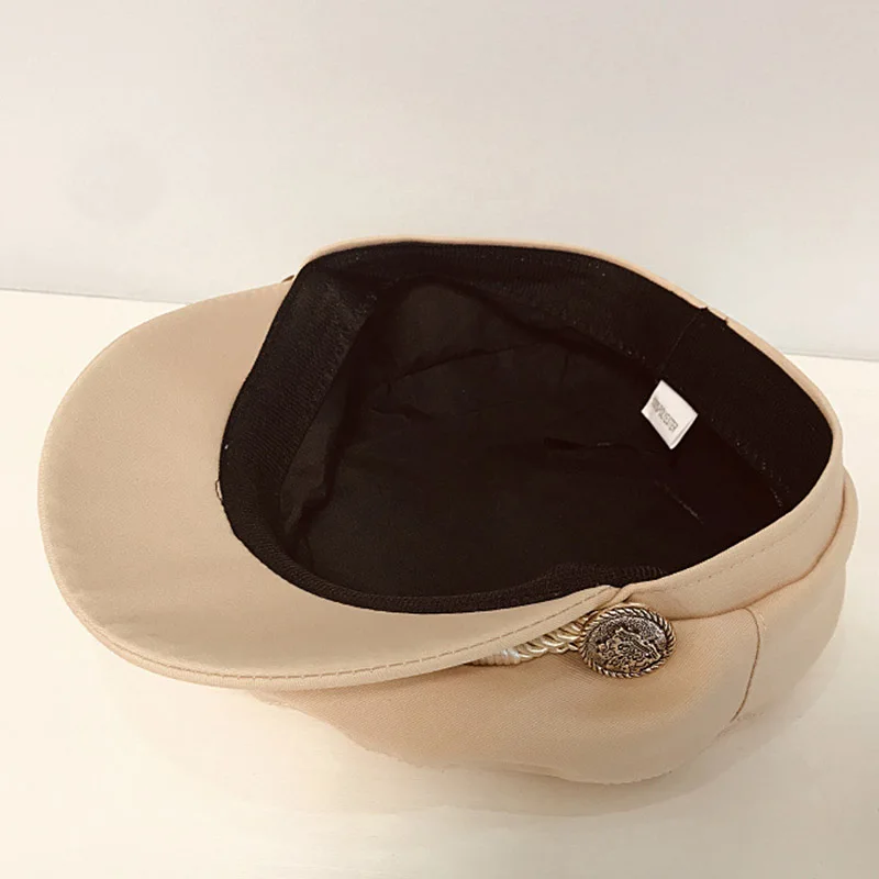 Beige5