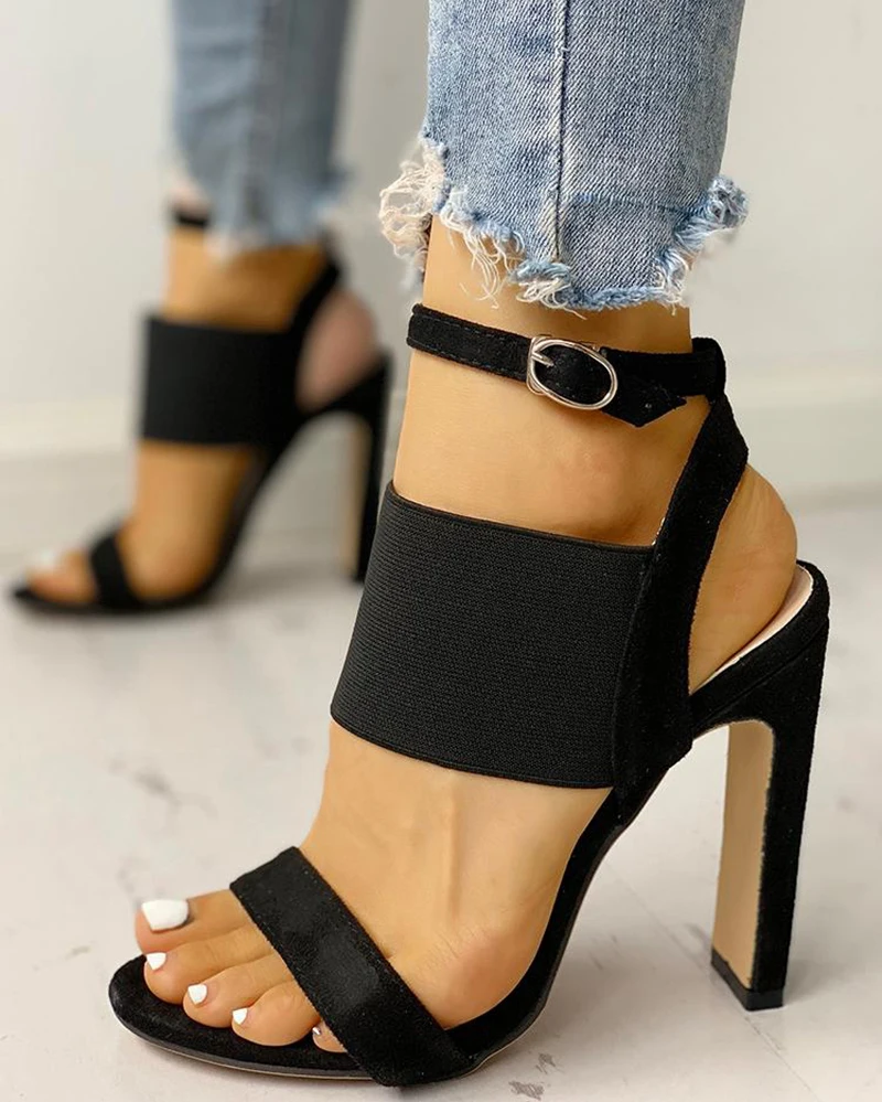 339cf0bc-35c1-4fc7-94c1-72ceef32fe46-58461-pc-1