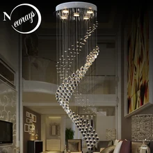 Королевский Кристалл Лофт винтажная люстра в европейском стиле с GU10 5 огней для гостиной спальни отеля лобби ресторана коридора