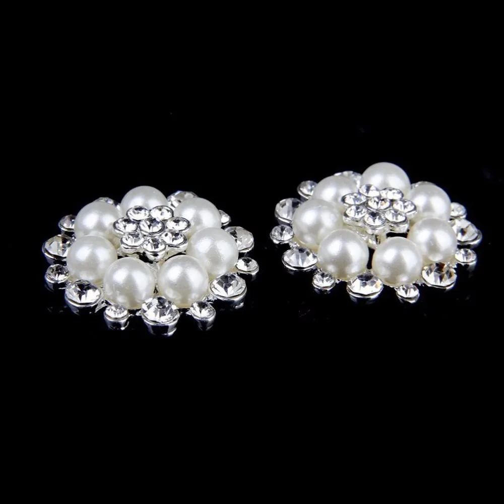 28mm-4