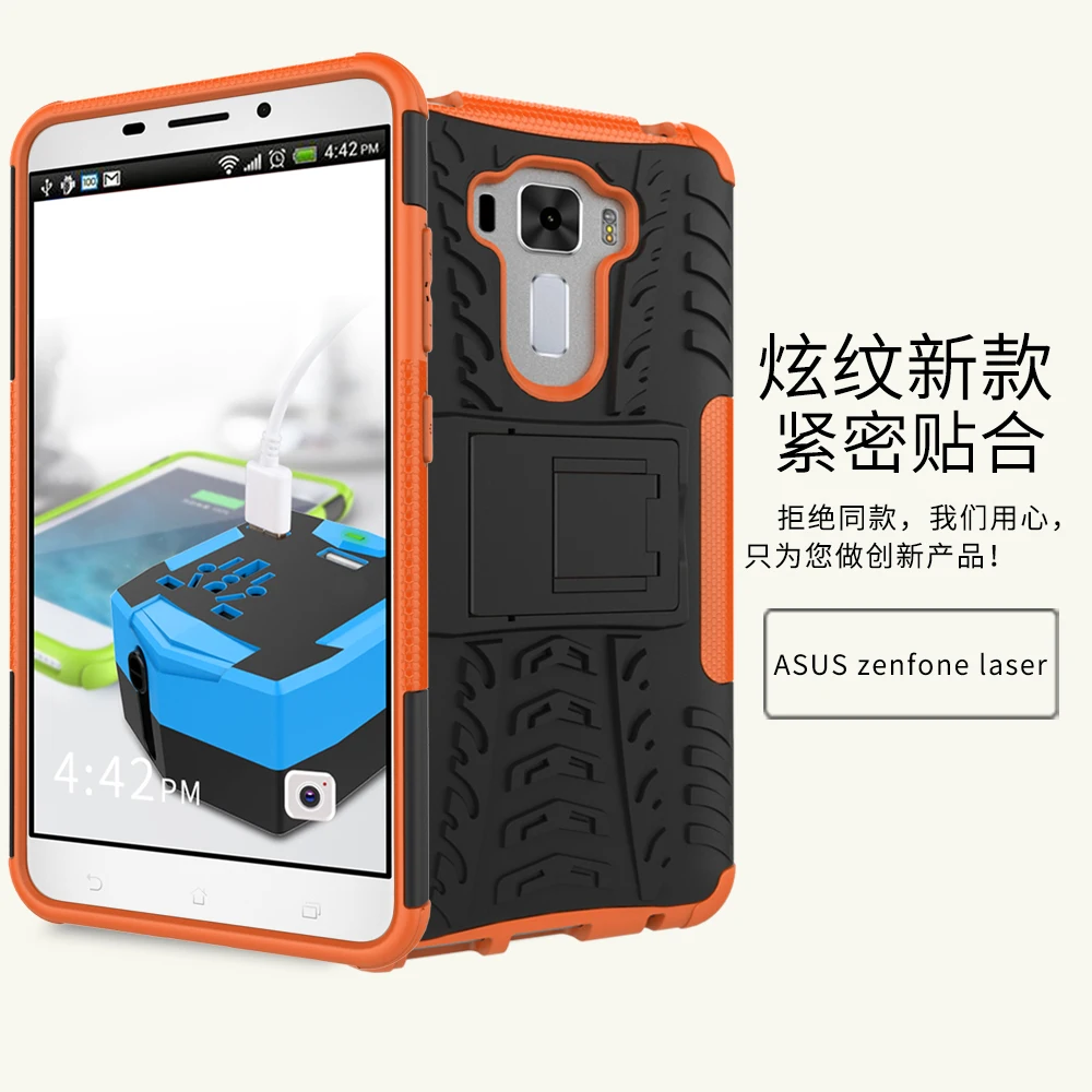 zenfone laser - (33)
