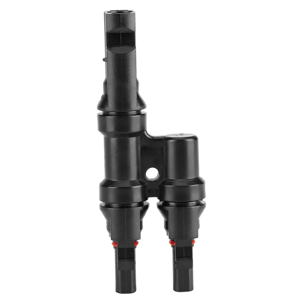 JY01736-2