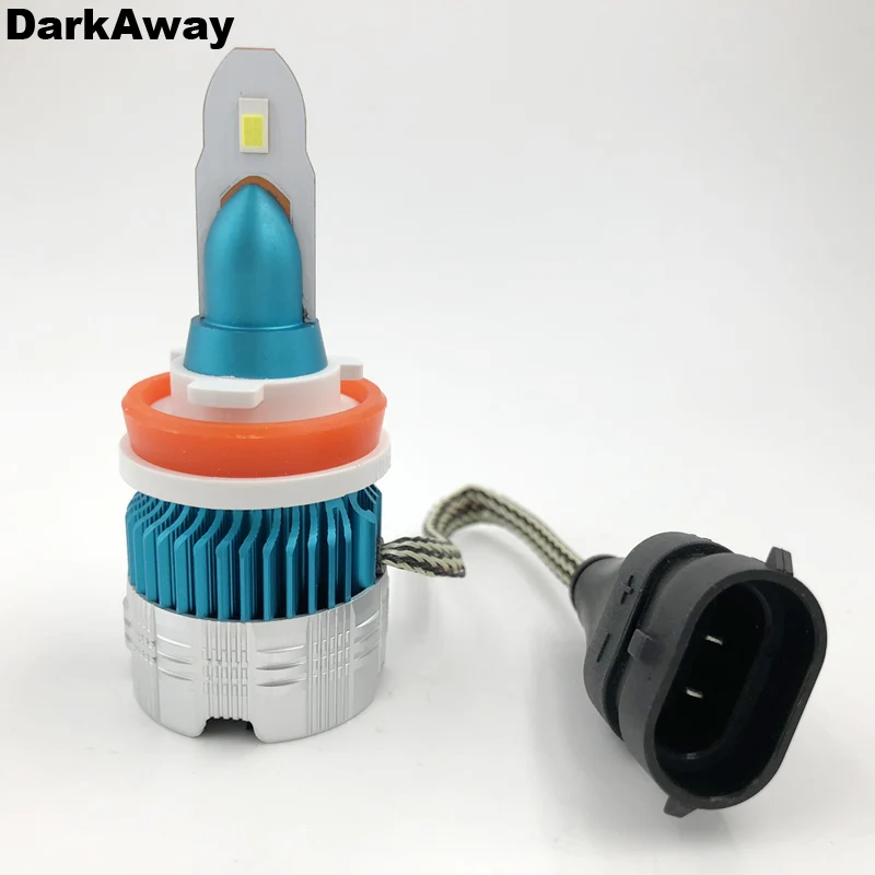 led car headlight AC1011411W1-7