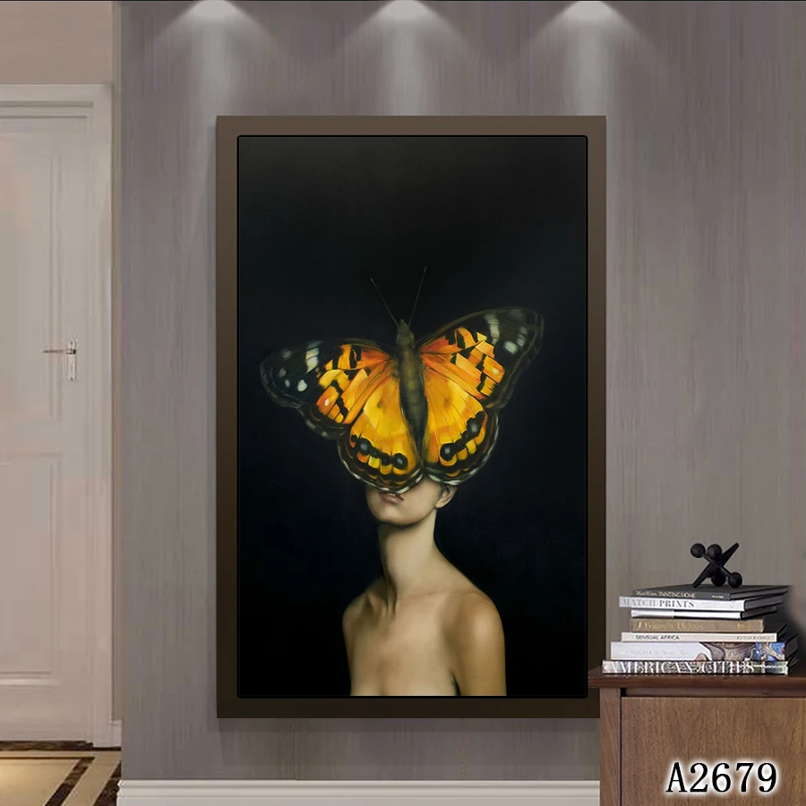 A2679