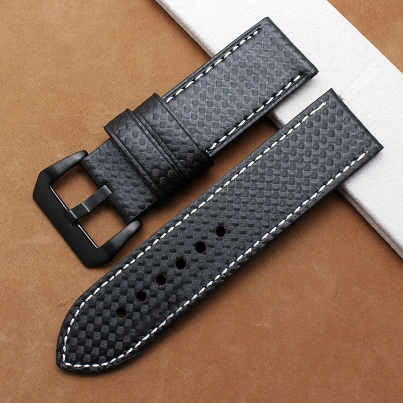 3724381977_1909481853