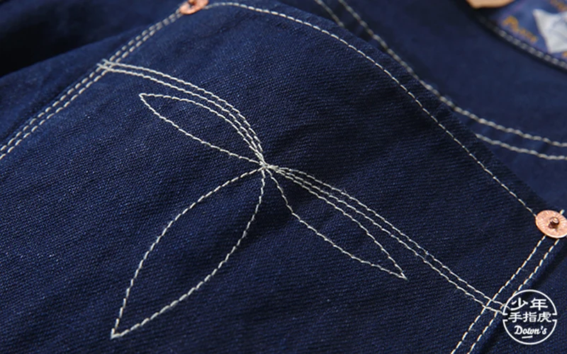 O1CN012Ca0fH9sAlQQRWB_!!109138489