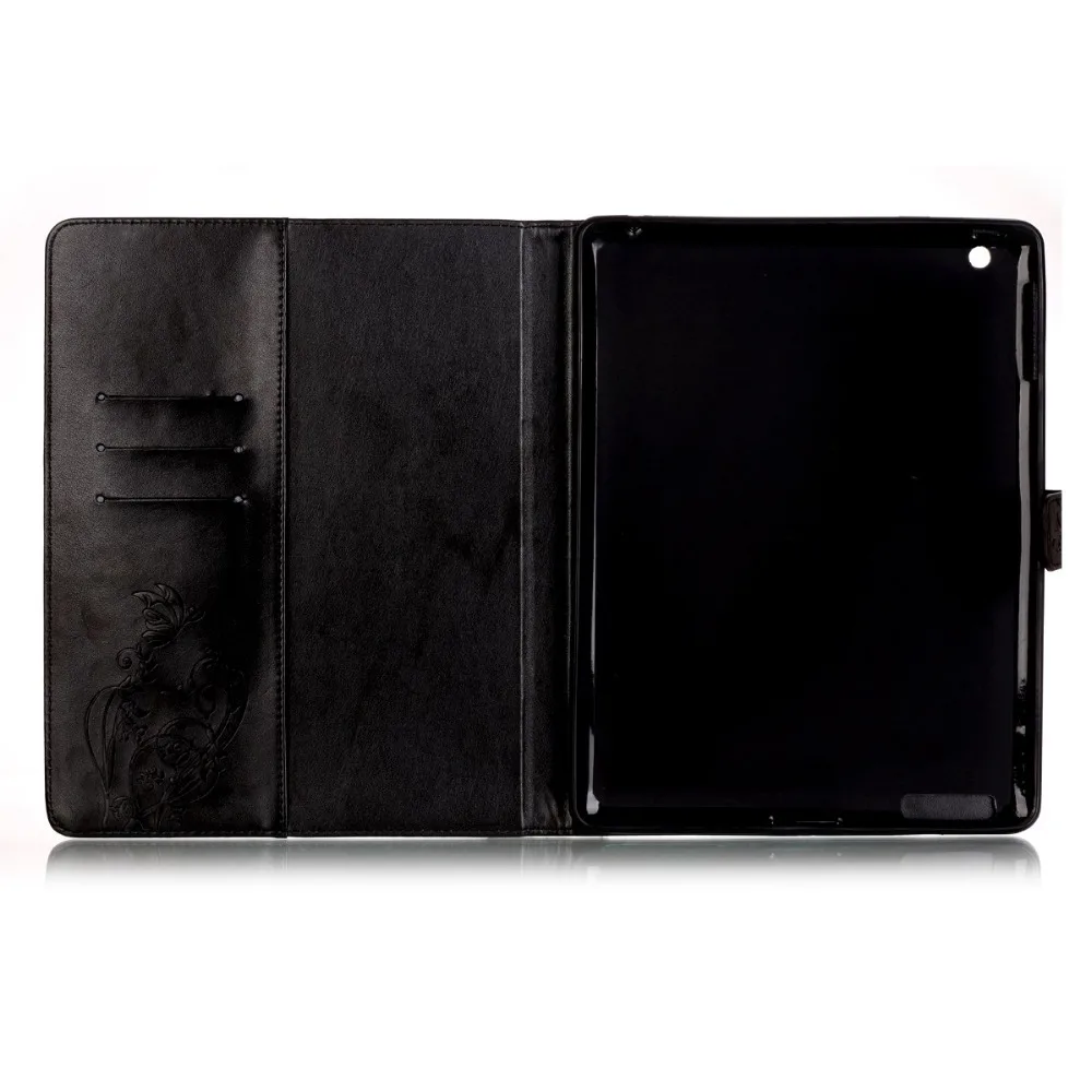 ipad234  (81)