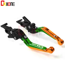 For Honda CB400 VTEC 1992-1998 CB 400 CB-1 400 1989-1991 Motorcycle Accessories CNC Aluminum Adjustable Brake Clutch Levers Set For Honda CB400 VTEC 1992-1998 CB 400 CB-1 400 1989-1991 Motorcycle Accessories CNC Aluminum Adjustable Brake Clutch Levers Set