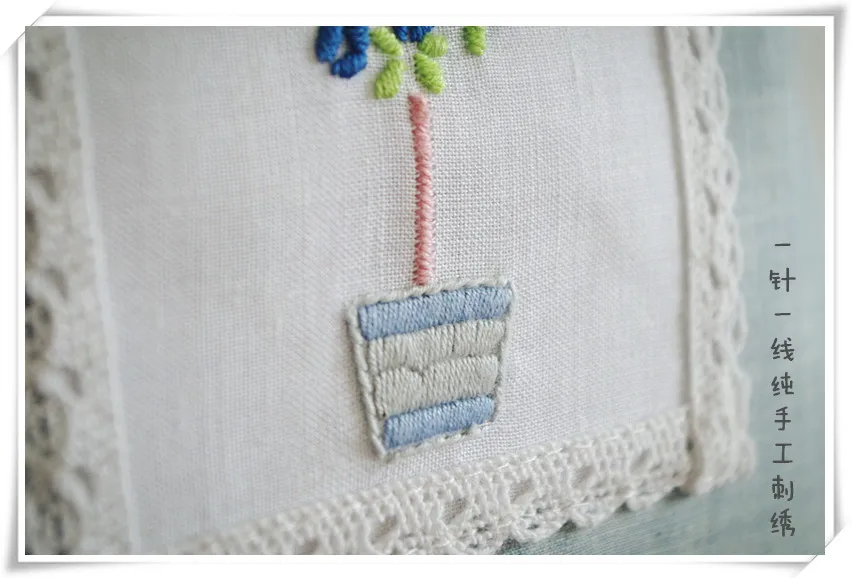 O1CN01HgNm311cLyPtfTXMG_!!160833585